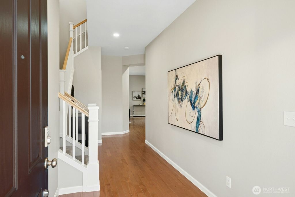 Photo of 3301 176th Place SE, Bothell, WA 98012 (MLS # 2486815)