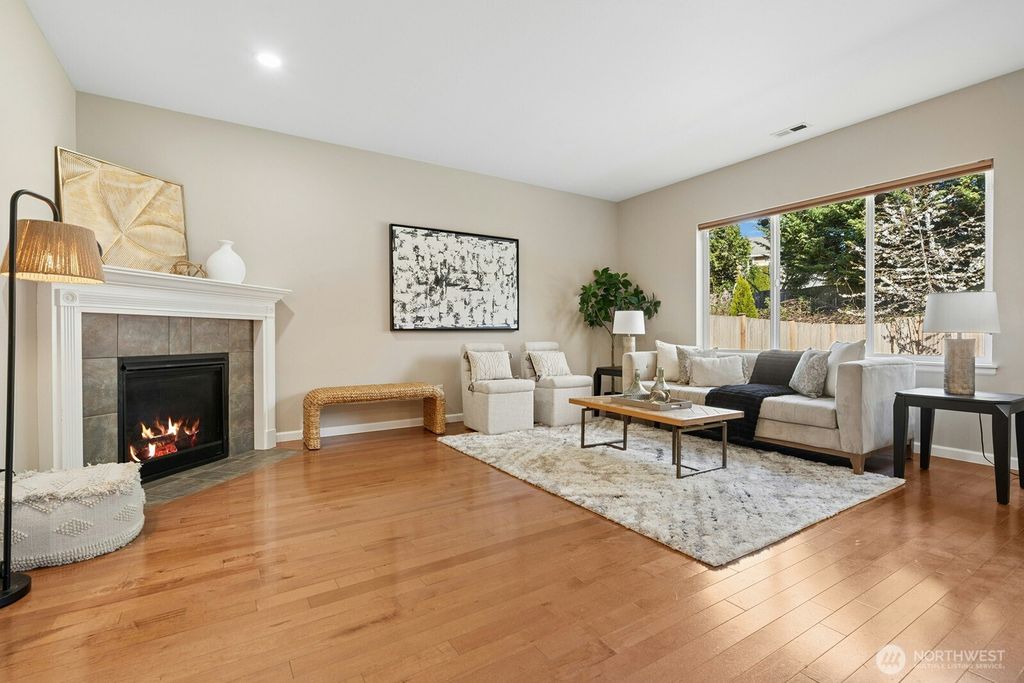 Photo of 3301 176th Place SE, Bothell, WA 98012 (MLS # 2486815)