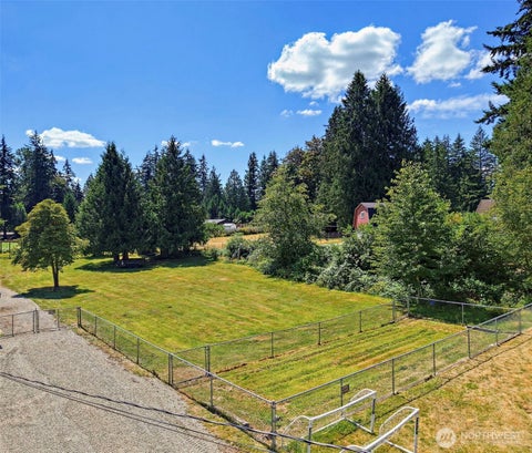 Photo of 186 SE 213th Street, Renton, WA 98058 (MLS # 2562746)