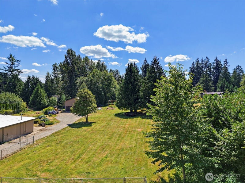 186 SE 213th Street