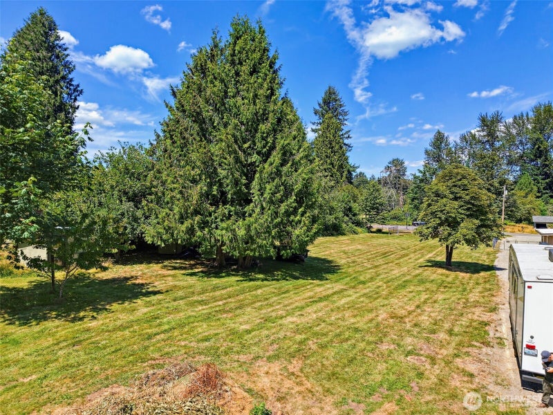 186 SE 213th Street