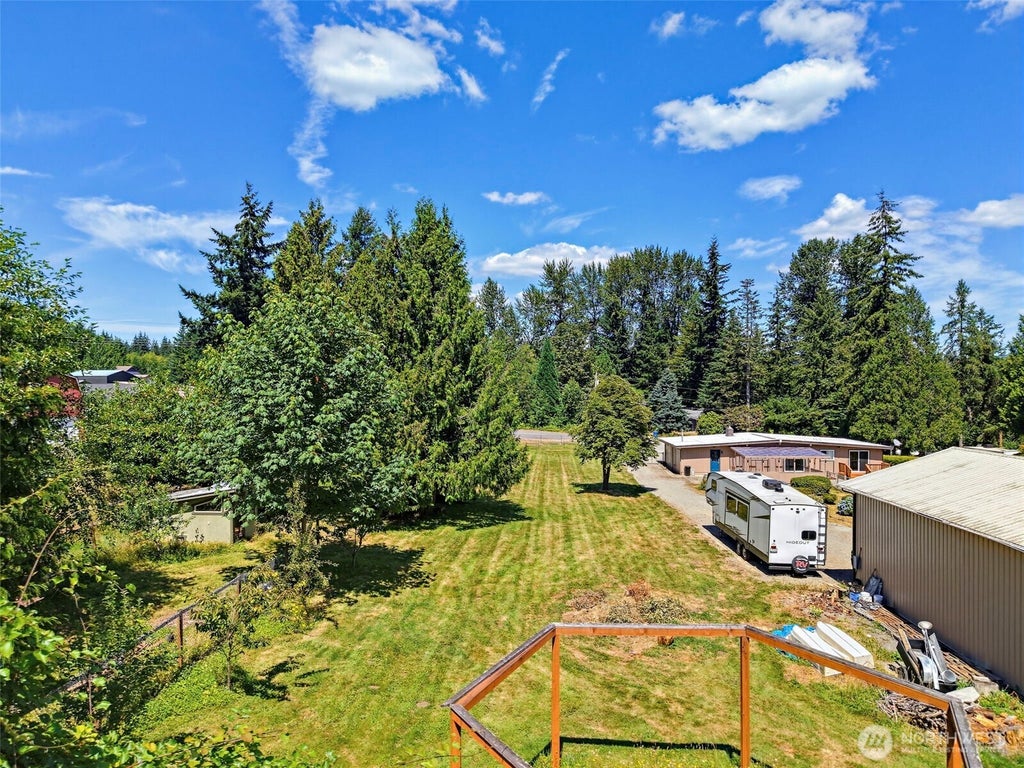 Photo of 186 SE 213th Street, Renton, WA 98058 (MLS # 2562746)
