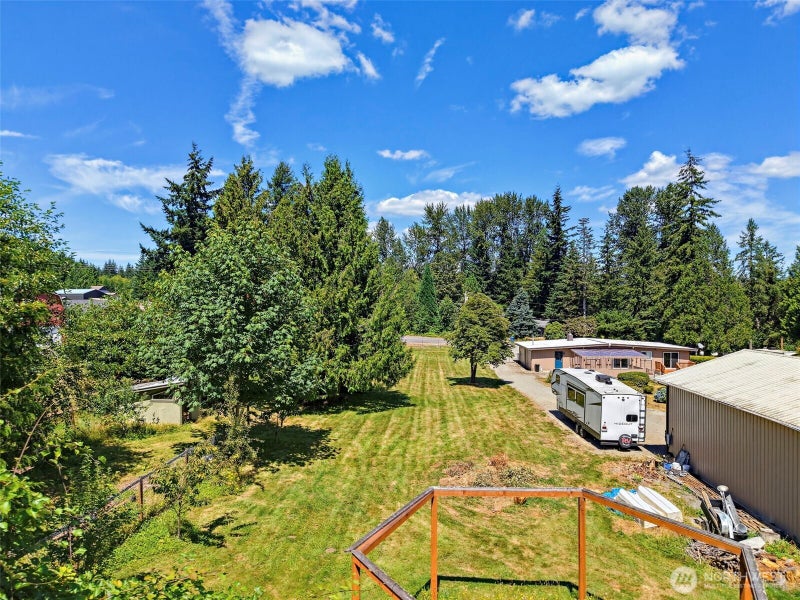 186 SE 213th Street