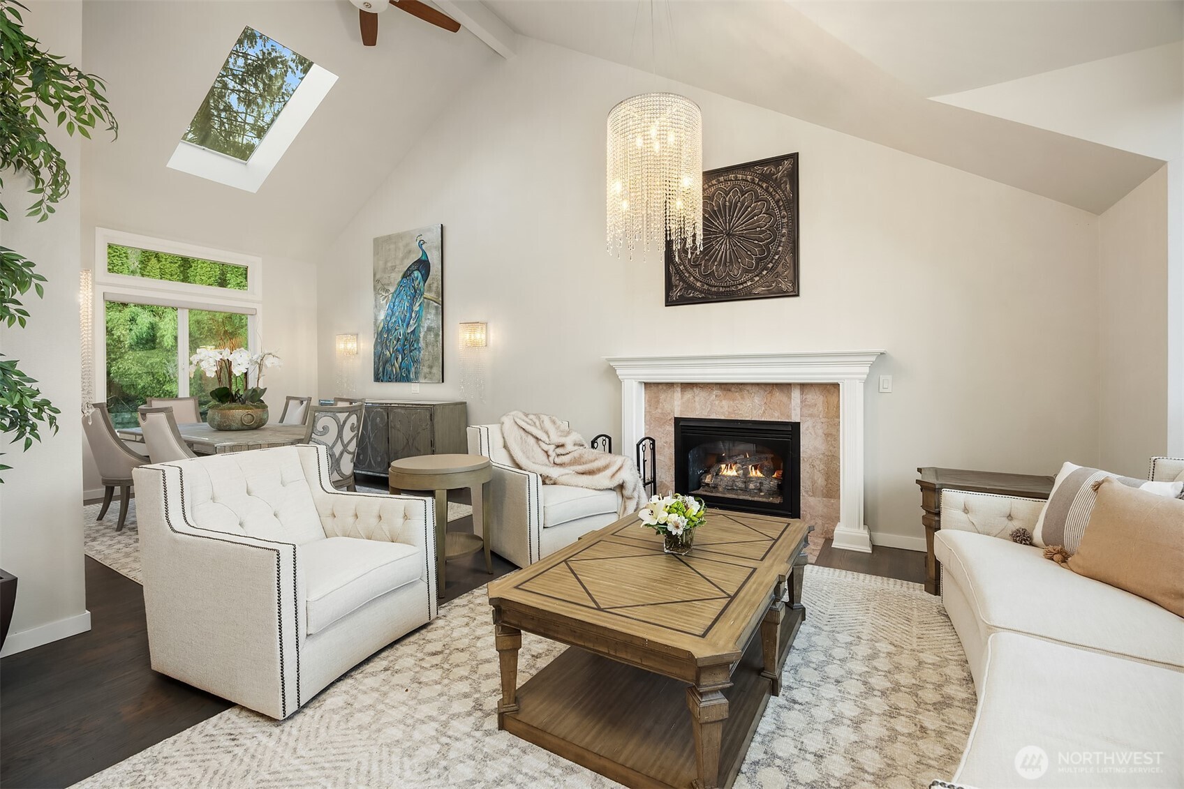 2305 NW Oakcrest Drive