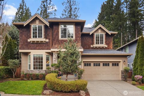 24332 NE 8th Place Sammamish WA 98074