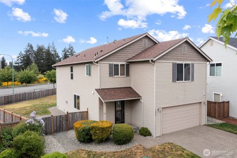 14944 Terra View Street SE Yelm WA 98597