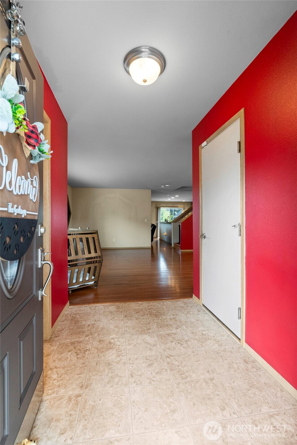 14944 Terra View Street SE