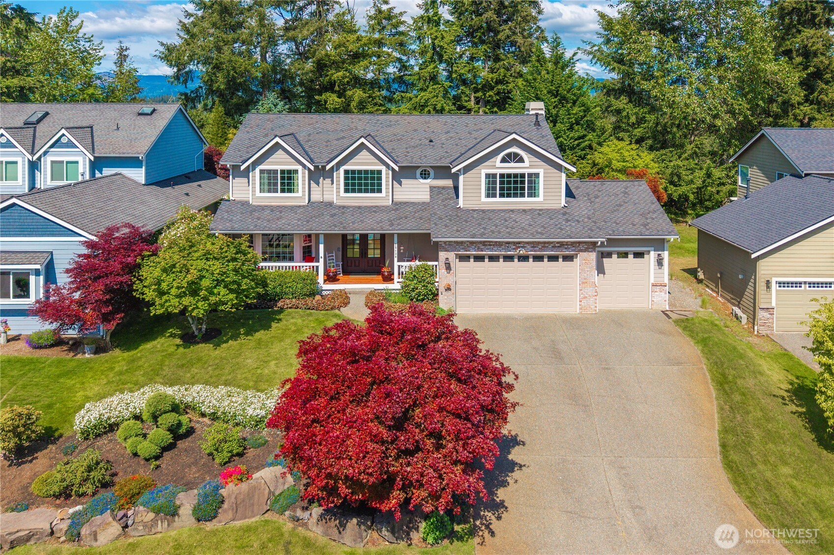 25130 235th Way SE