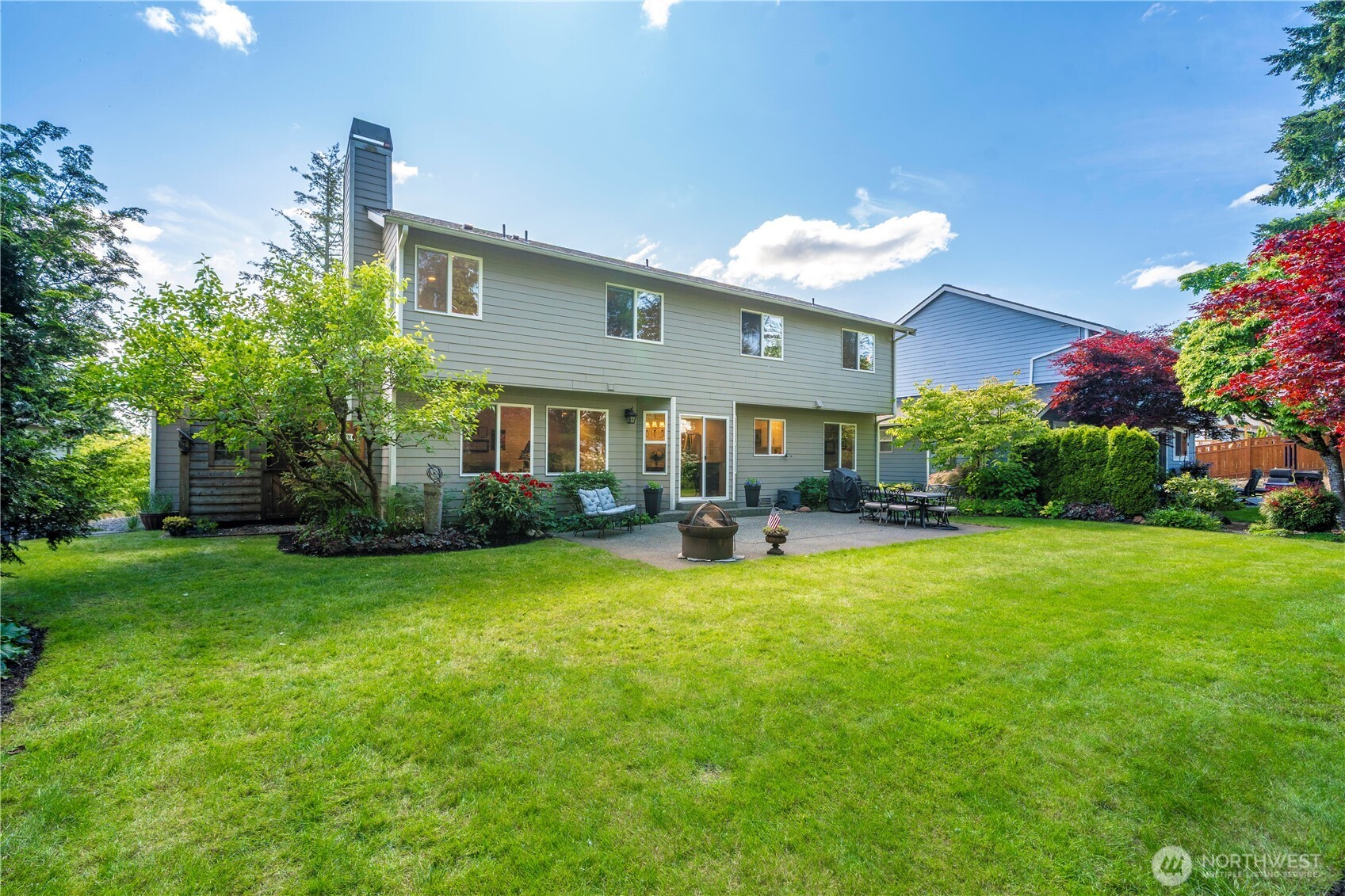 25130 235th Way SE