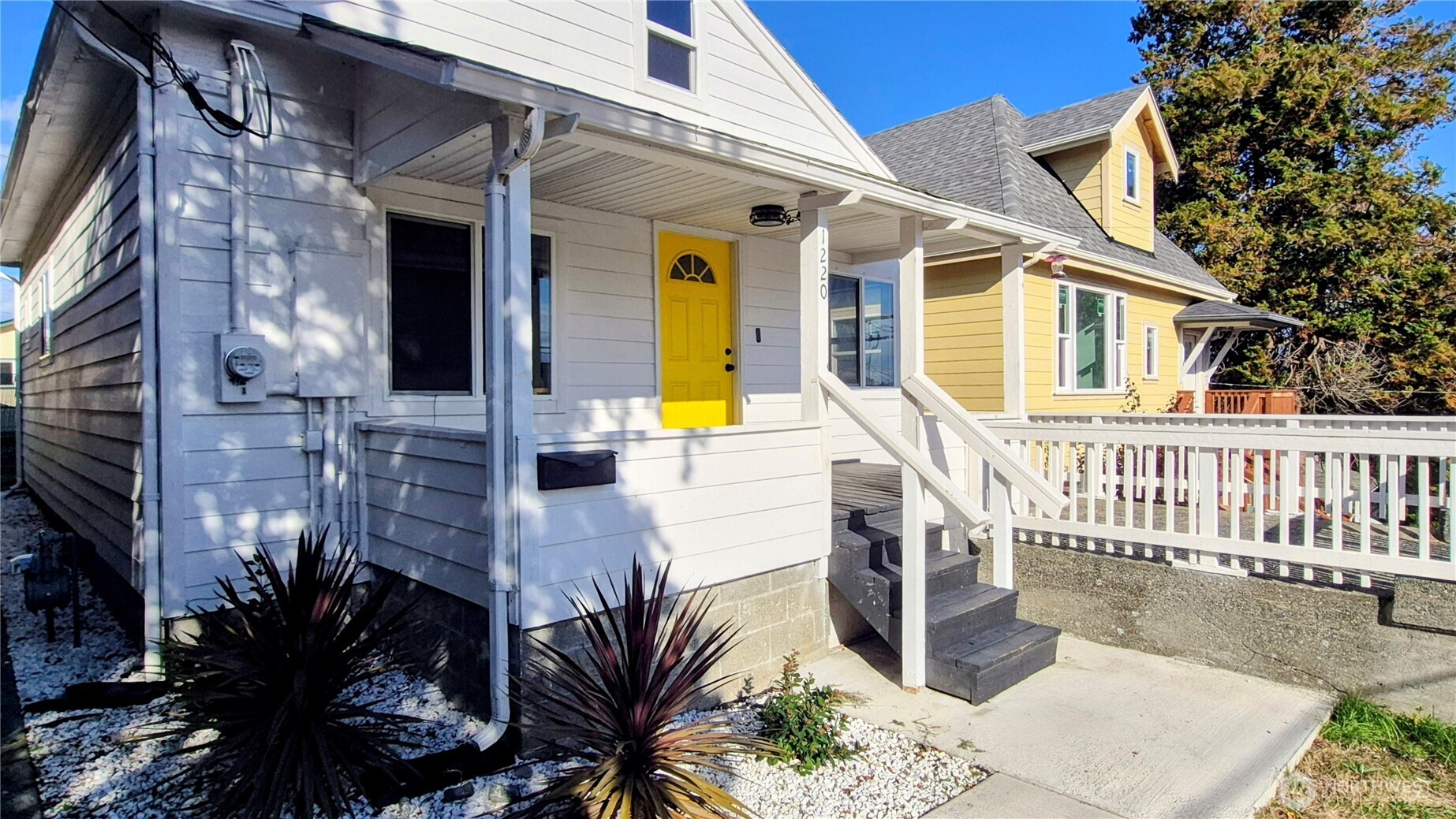 1220 9th Street