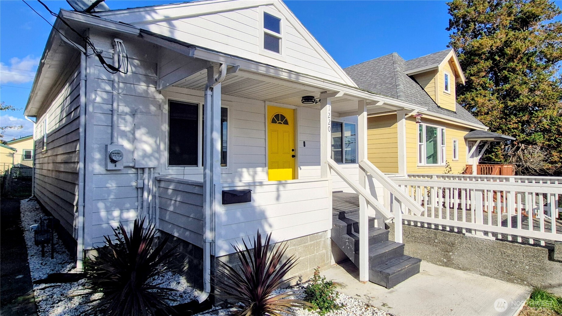 1220 9th Street