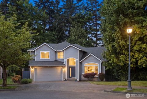 Photo of 18031 129th Place NE, Bothell, WA 98011 (MLS # 2523900)