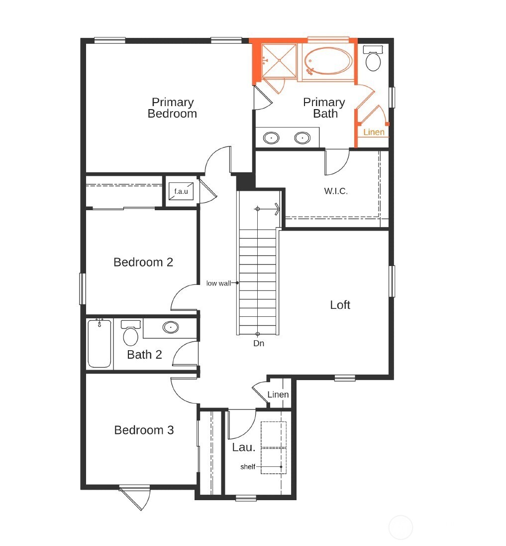 714 185th Street Ct E 33