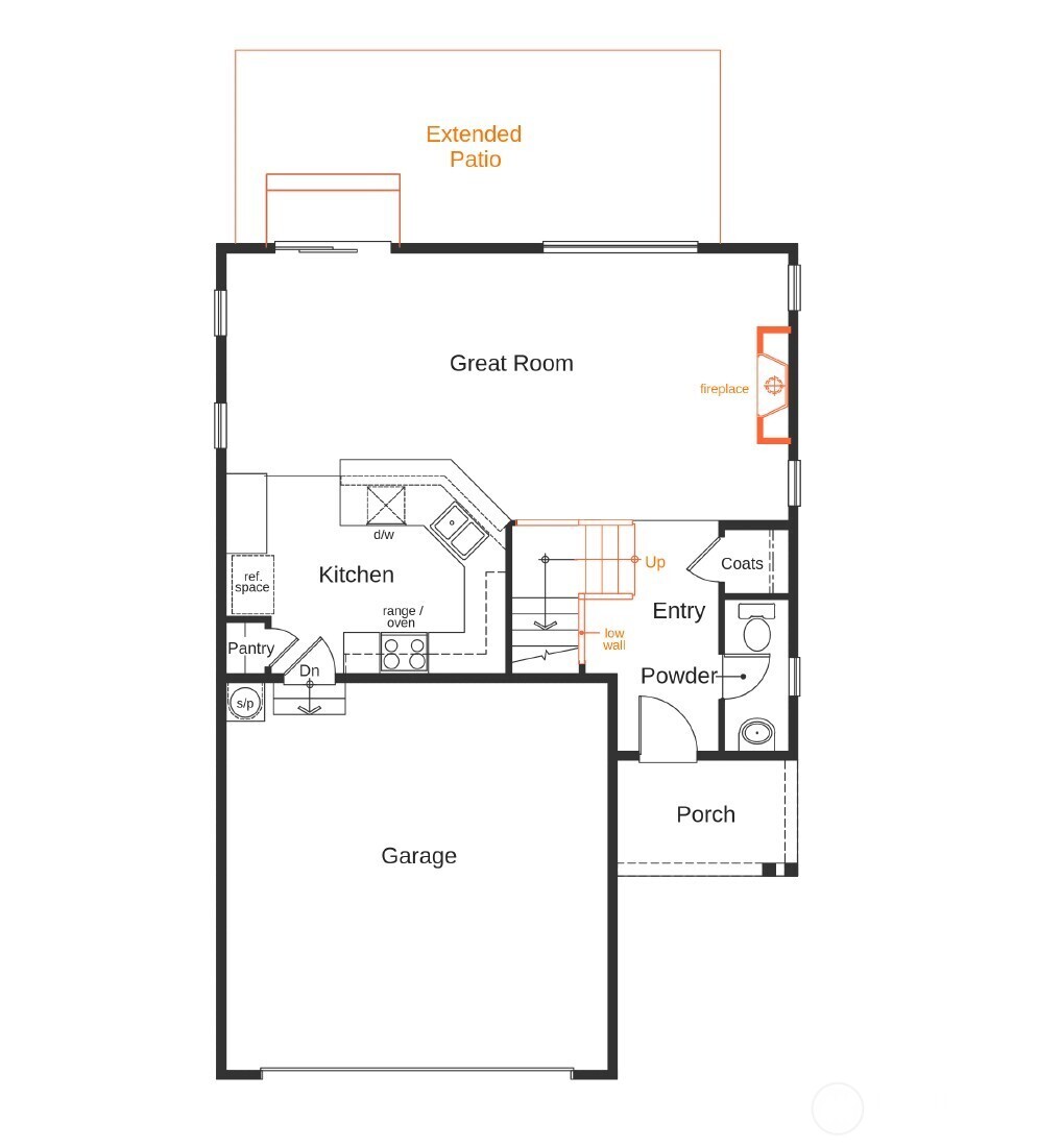 714 185th Street Ct E 33