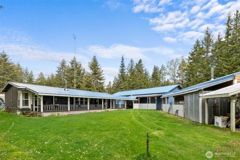 292 Ermine Loop, Cle Elum, WA 98922 - MLS#: 2349501
