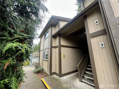 Photo of 4705 176th Street SW #B2, Lynnwood, WA 98037 (MLS # 2448548) Photo of 4705 176th Street SW #B2, Lynnwood, WA 98037 (MLS # 2448548)