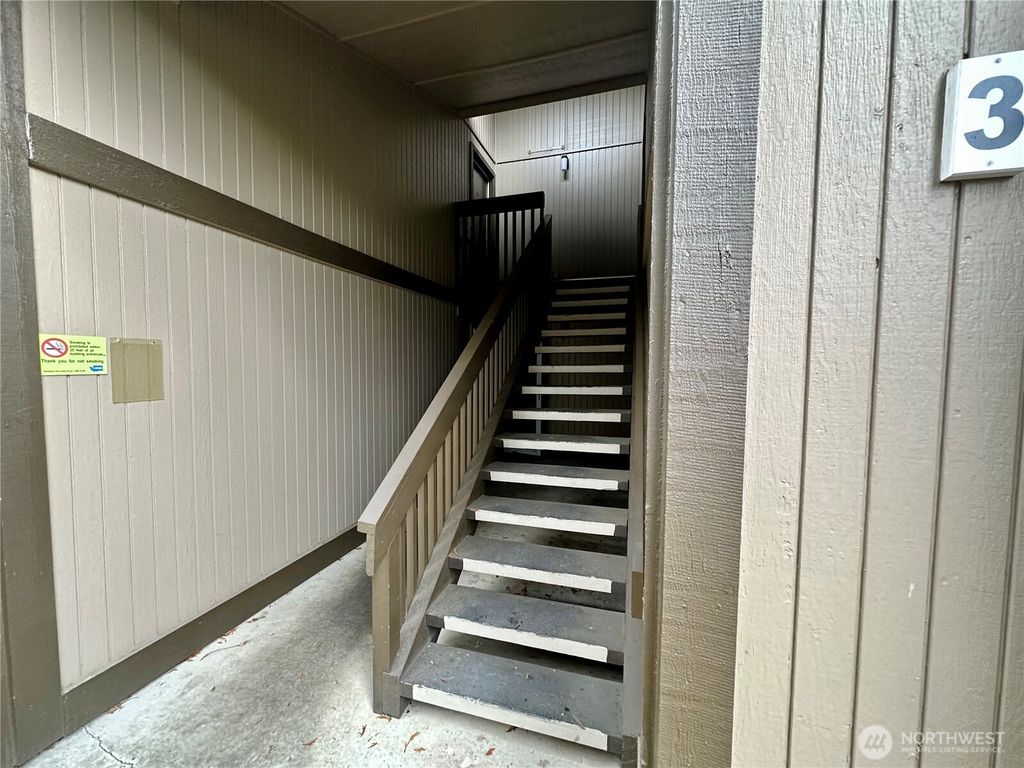 Photo of 4705 176th Street SW #B2, Lynnwood, WA 98037 (MLS # 2448548)