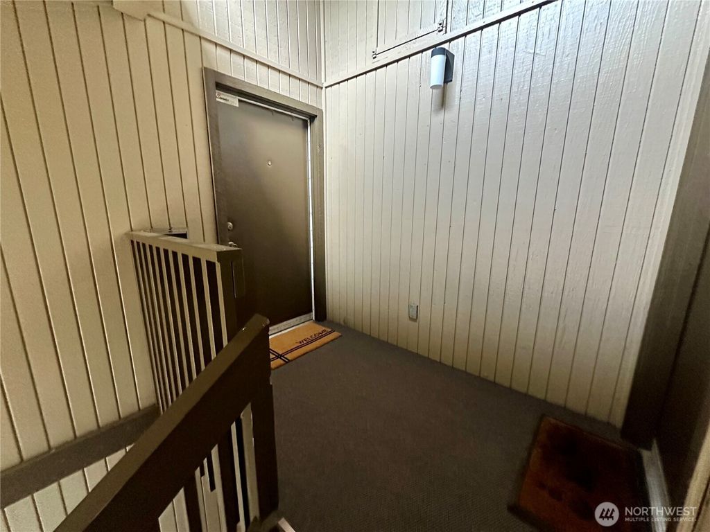 Photo of 4705 176th Street SW #B2, Lynnwood, WA 98037 (MLS # 2448548)