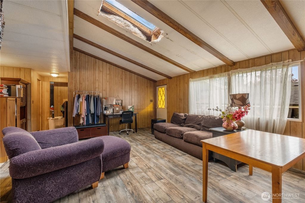 Photo of 28000 NE 142nd Place #96, Duvall, WA 98019 (MLS # 2345685)