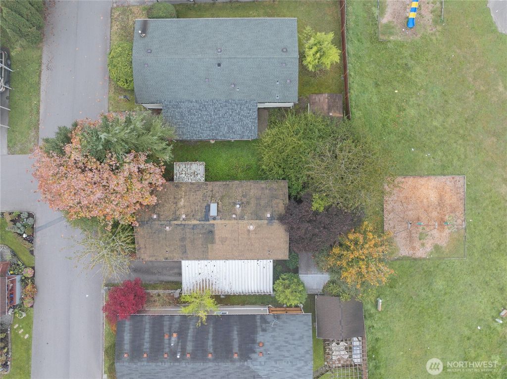 Photo of 28000 NE 142nd Place #96, Duvall, WA 98019 (MLS # 2345685)