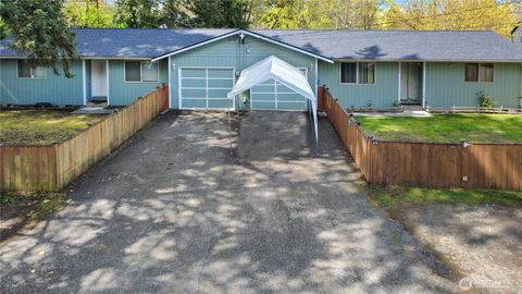 Photo of 10002 10004 Barnes Lane S, Tacoma, WA 98444 (MLS # 2508069)