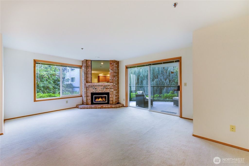 Photo of 609 7th Avenue N #B203, Edmonds, WA 98020 (MLS # 2436767)