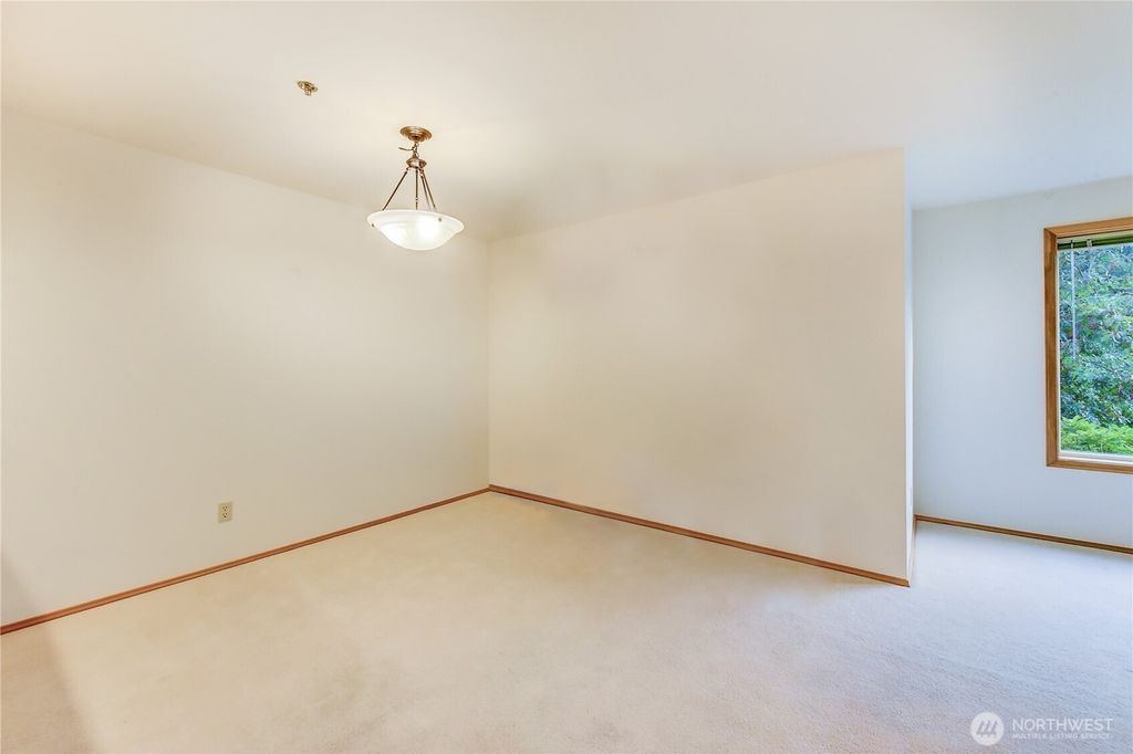 Photo of 609 7th Avenue N #B203, Edmonds, WA 98020 (MLS # 2436767)