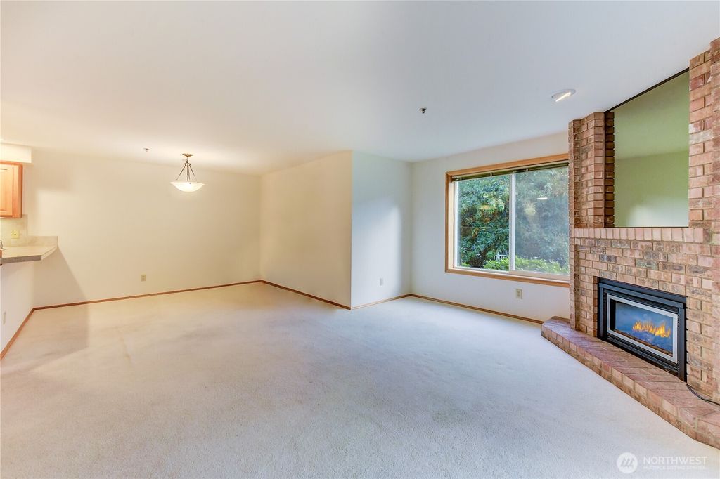 Photo of 609 7th Avenue N #B203, Edmonds, WA 98020 (MLS # 2436767)