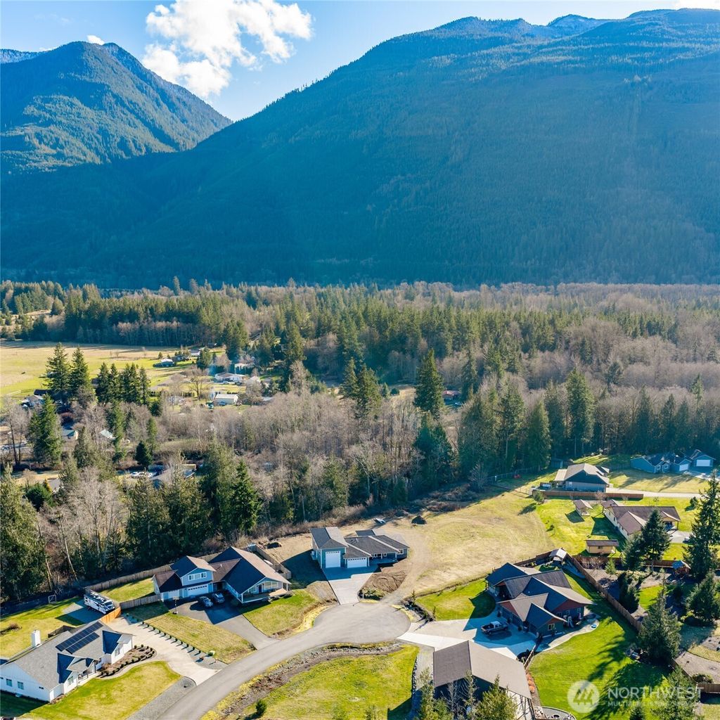 Photo of 8127 Coyote Springs Lane, Sedro Woolley, WA 98284 (MLS # 2476792)