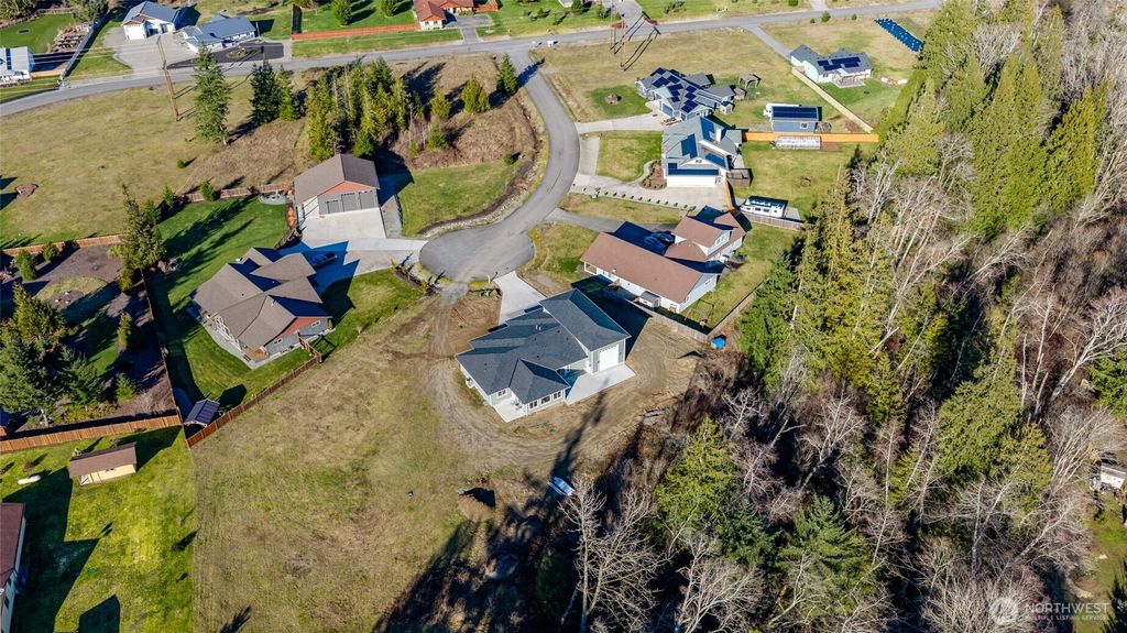 Photo of 8127 Coyote Springs Lane, Sedro Woolley, WA 98284 (MLS # 2476792)