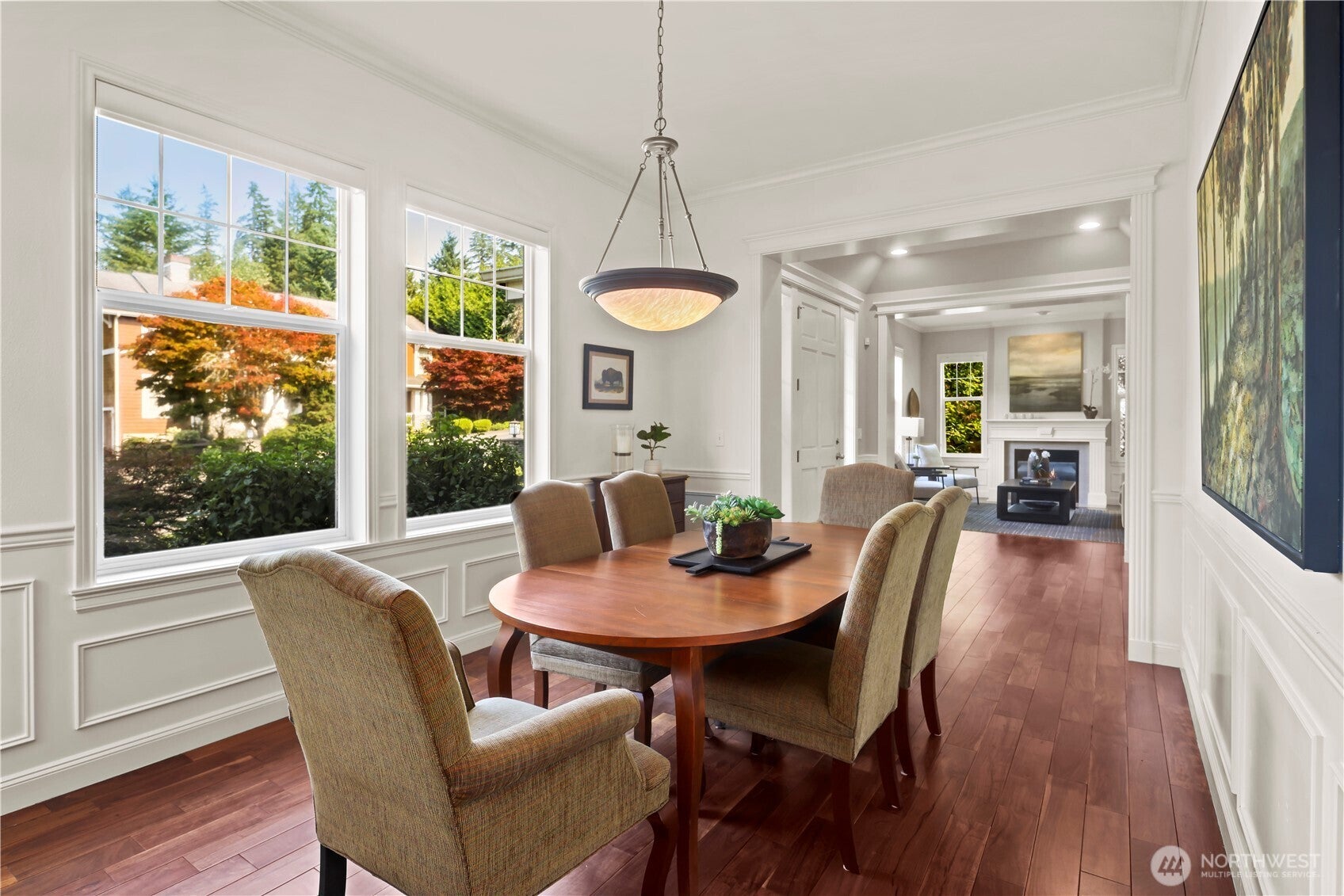 4357 232nd Court SE