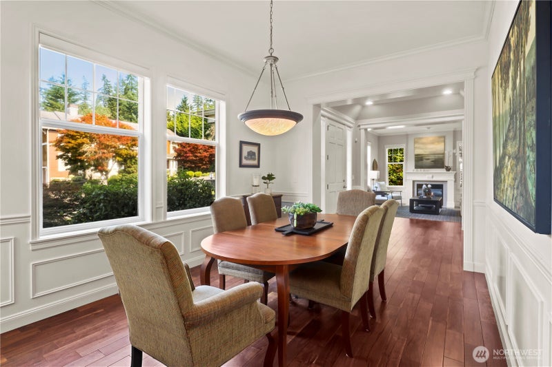 4357 232nd Court SE