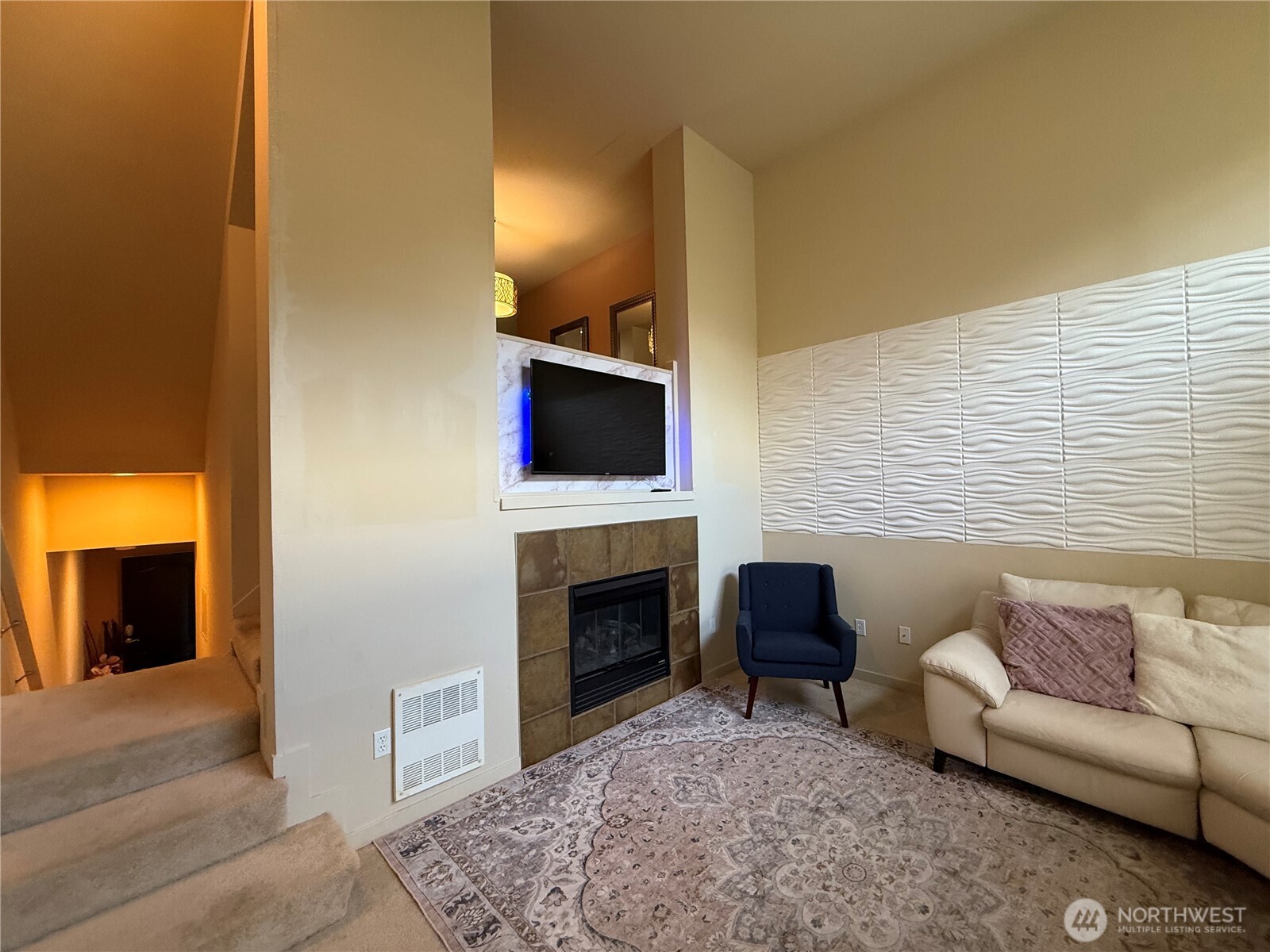 4850 Deerfield Place