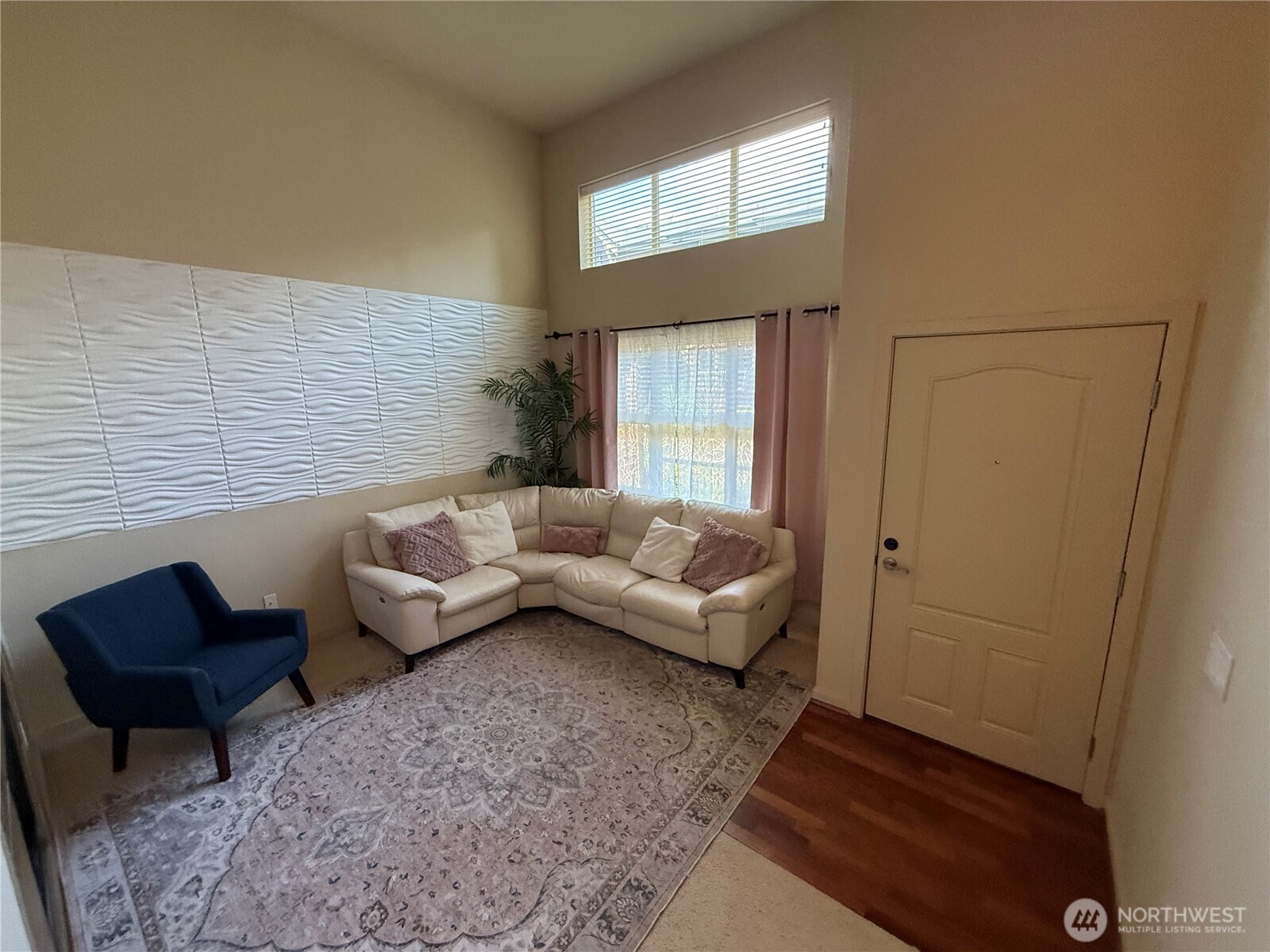 4850 Deerfield Place