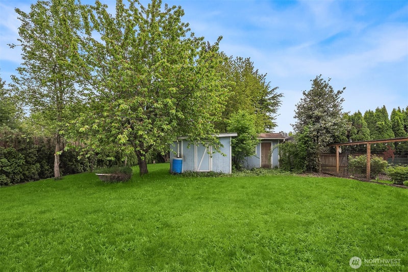33313 SE 42nd Street