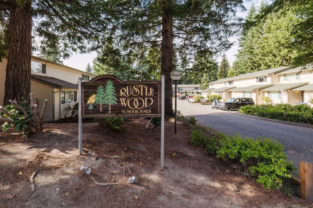 Photo of 3126 Rustlewood Lane SE, Port Orchard, WA 98366 (MLS # 2596311)