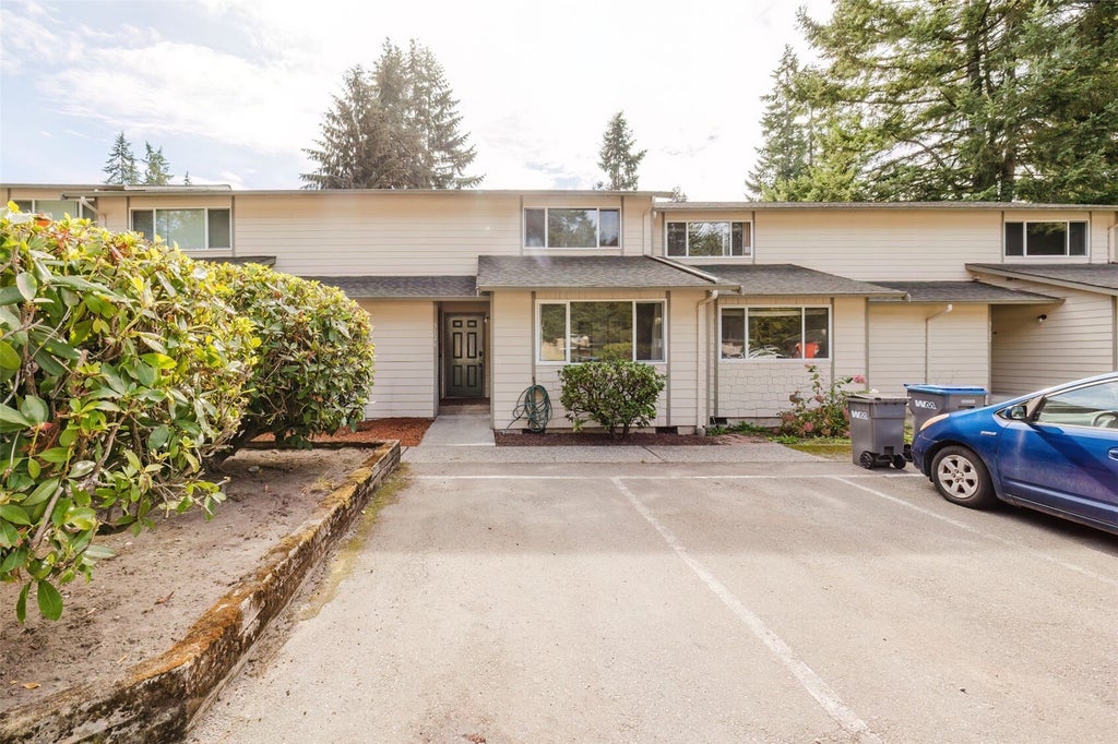 Photo of 3126 Rustlewood Lane SE, Port Orchard, WA 98366 (MLS # 2596311)