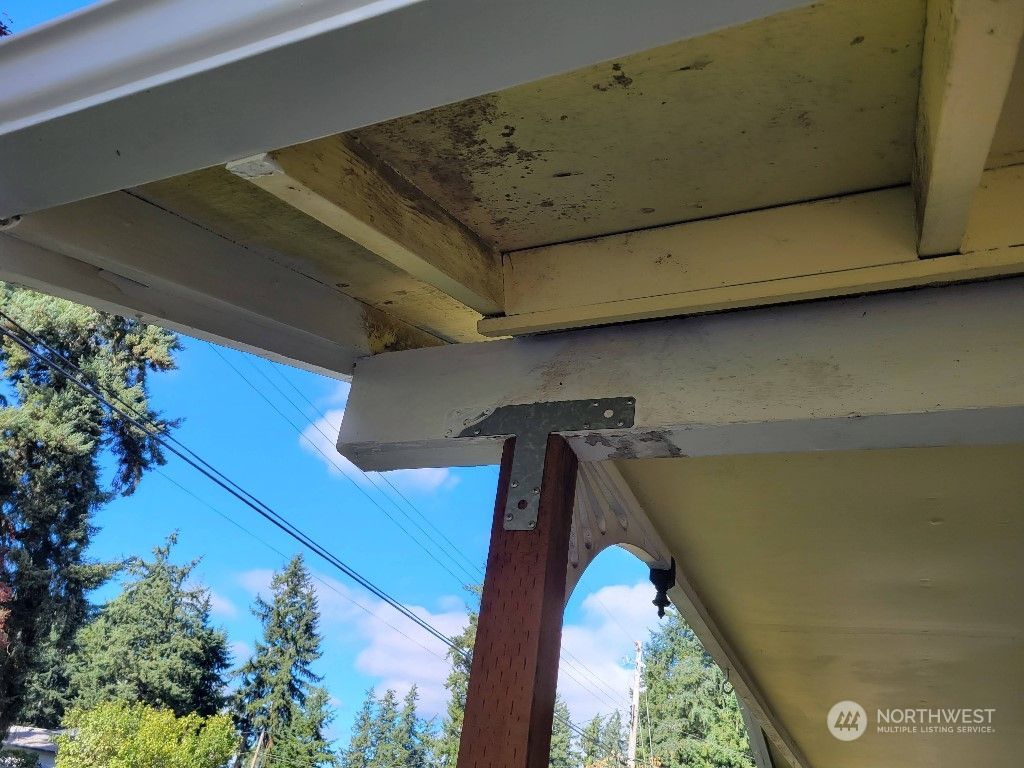Photo of 34914 45th Avenue S, Auburn, WA 98001 (MLS # 2179435)