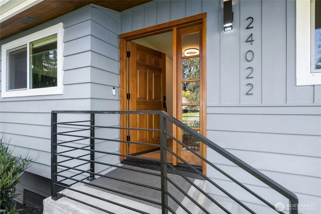 Photo of 24022 4TH Place W, Bothell, WA 98021 (MLS # 2499848)