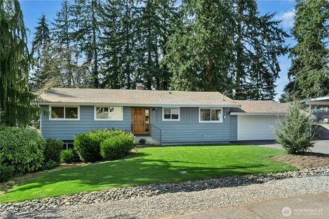 Photo of 24022 4TH Place W, Bothell, WA 98021 (MLS # 2499848)
