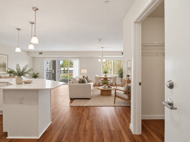3803 17th Street SW 216