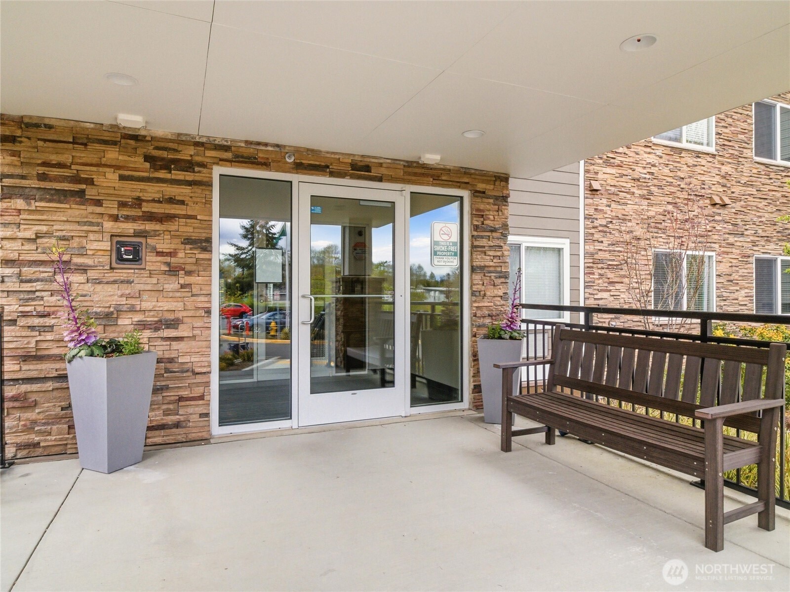 3803 17th Street SW 216