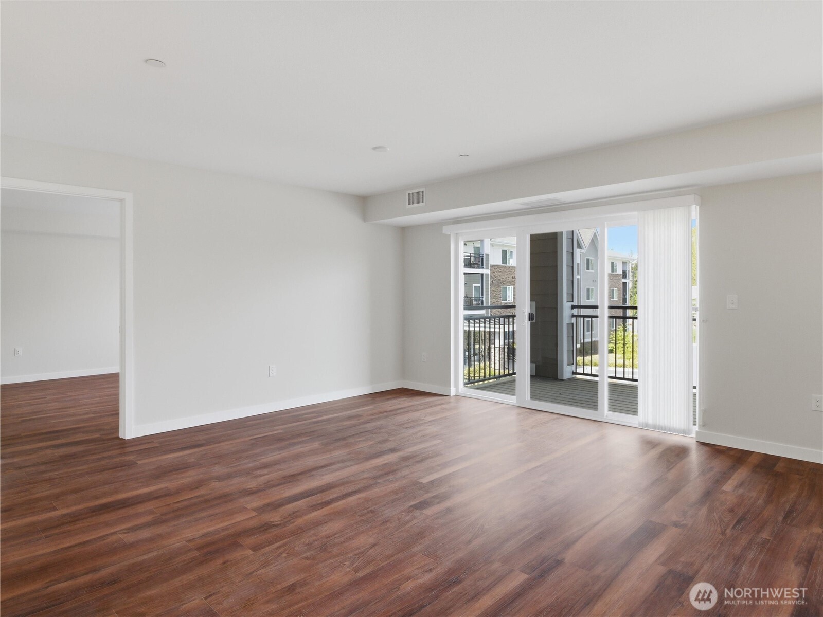 3803 17th Street SW 216