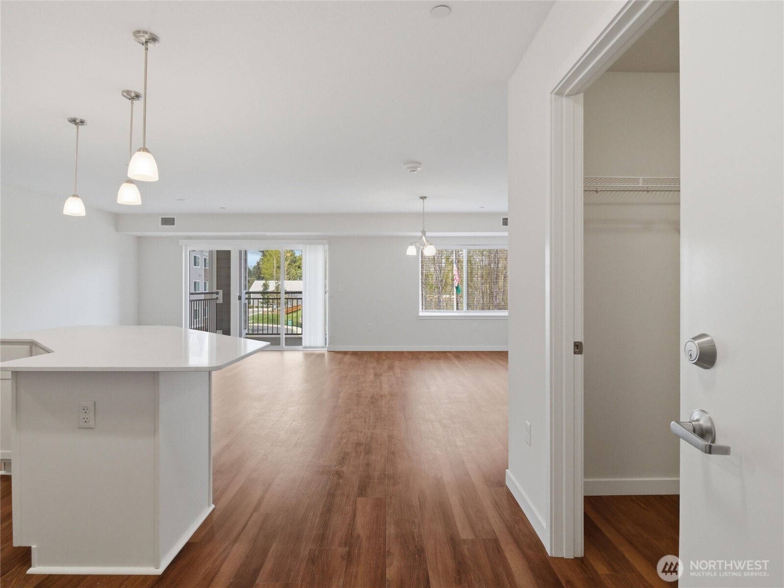 3803 17th Street SW 216