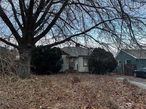 Featured picture for the property 2188043