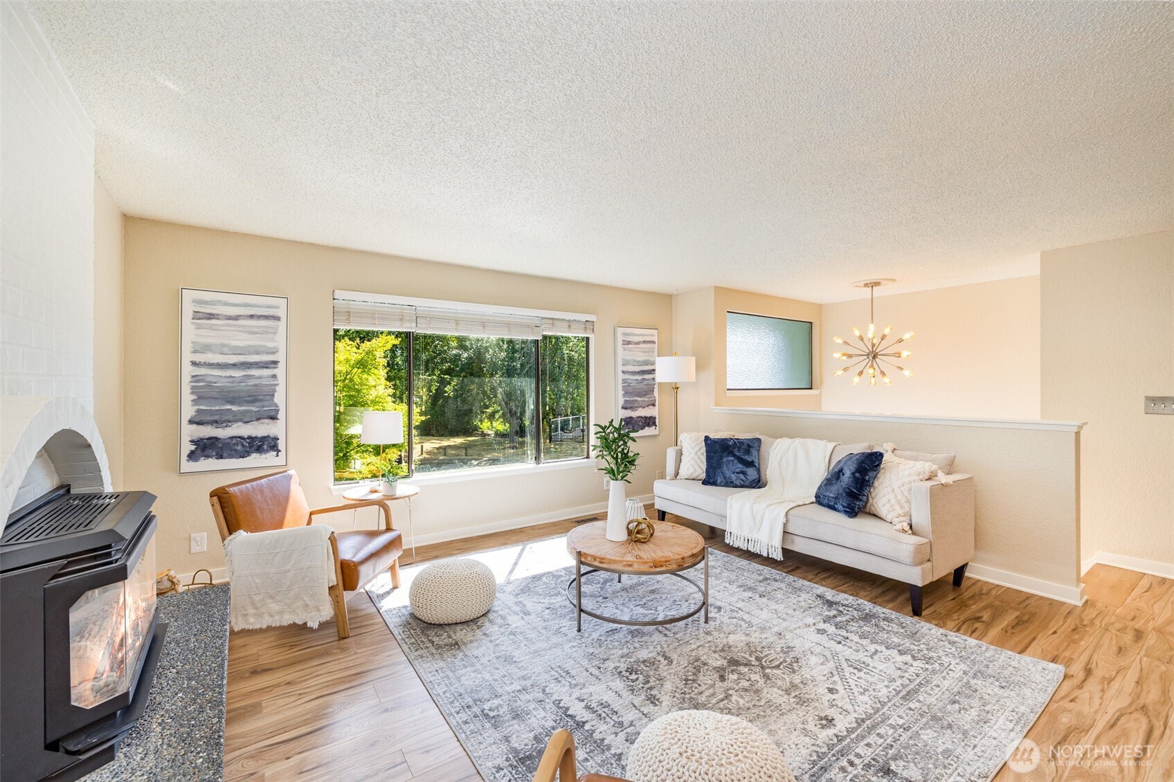18222 19th Drive SE