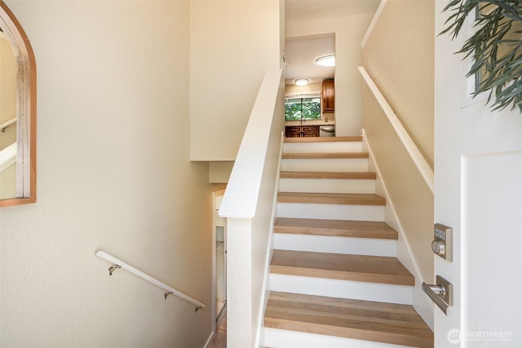 Photo of 18222 19th Drive SE, Bothell, WA 98012 (MLS # 2415278)