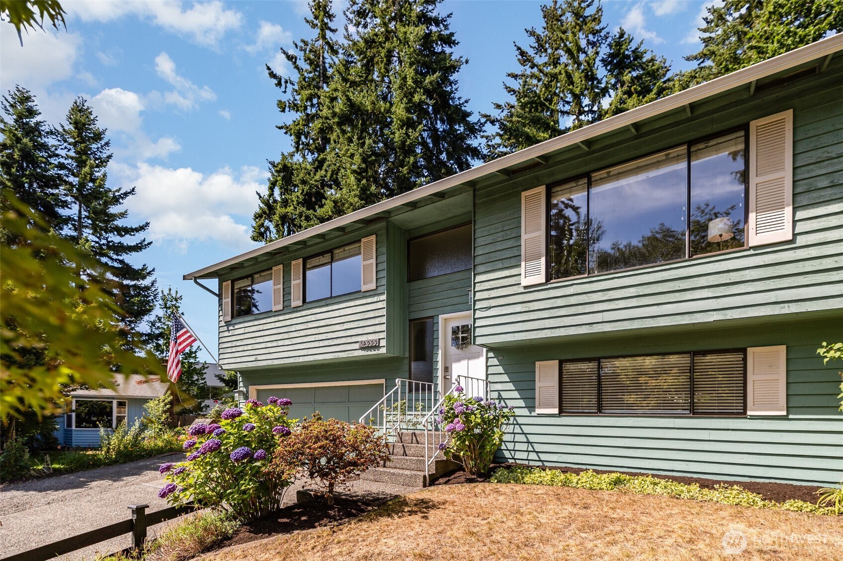 18222 19th Drive SE