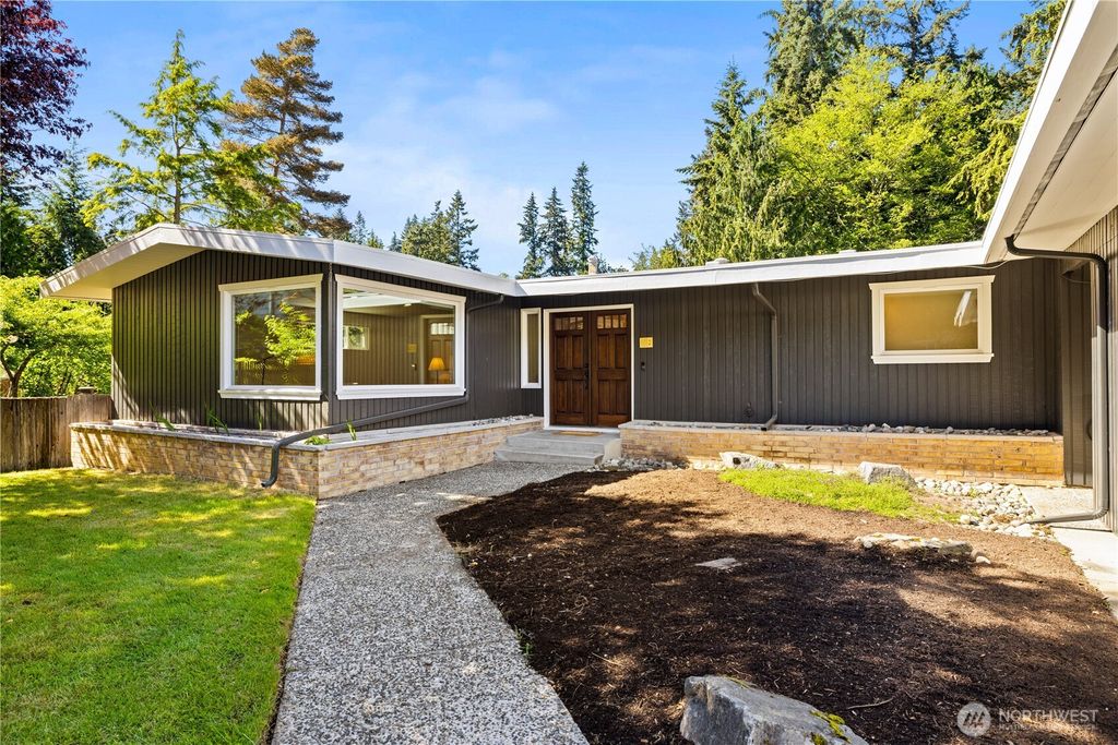 Photo of 8021 181st Place SW, Edmonds, WA 98026 (MLS # 2505255)