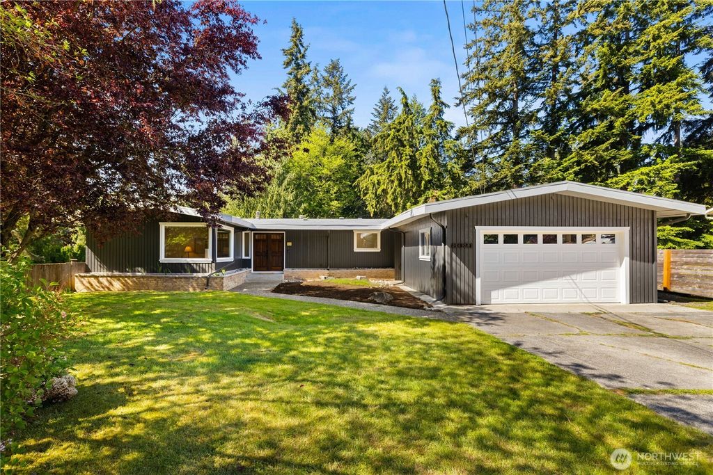 Photo of 8021 181st Place SW, Edmonds, WA 98026 (MLS # 2505255)